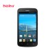 Huawei Y600