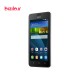 Huawei Y635