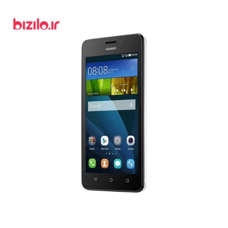 Huawei Y635