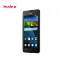 Huawei Y635
