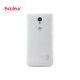 Huawei Y635