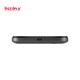 Huawei Y550