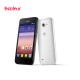 Huawei Y550