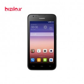 Huawei Y550