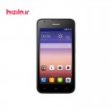 Huawei Y550