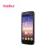 Huawei Y625