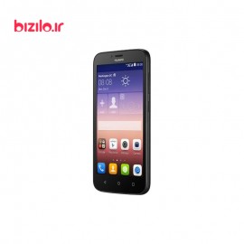 Huawei Y625