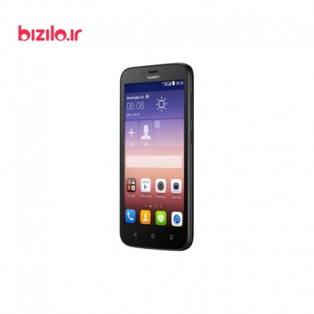 Huawei Y625
