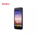 Huawei Y625