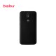 Huawei Y625
