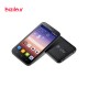 Huawei Y625
