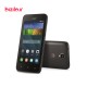 Huawei Y560