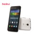 Huawei Y560
