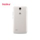 Huawei Y560