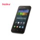 Huawei Y560