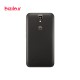 Huawei Y560
