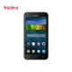 Huawei Y560