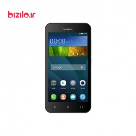 Huawei Y560