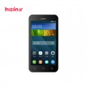 Huawei Y560