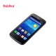 Huawei Y520