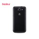 Huawei Y520
