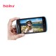 Huawei Y520