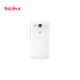 Huawei Y520