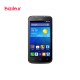 Huawei Y520