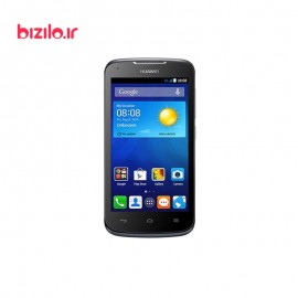Huawei Y520