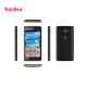 Huawei Y530