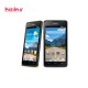 Huawei Y530