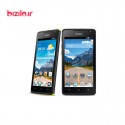 Huawei Y530