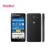 Huawei Y530