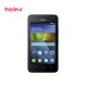 Huawei Y360