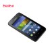 Huawei Y360