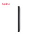 Huawei Y360