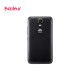 Huawei Y360