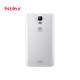 Huawei Y360