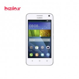 Huawei Y360