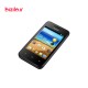 Huawei Y221