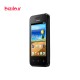 Huawei Y221