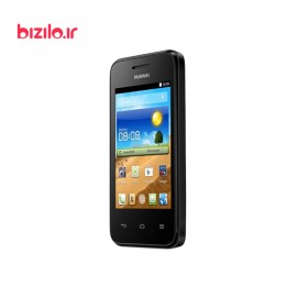 Huawei Y221