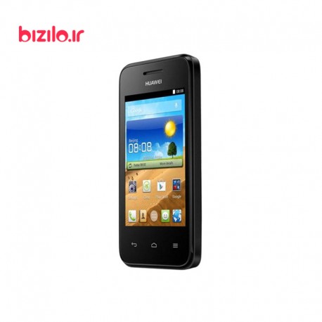 Huawei Y221