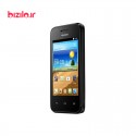 Huawei Y221