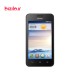 Huawei Y221