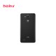 Huawei Ascend G750 U10 Dual SIM