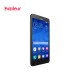 Huawei Ascend G750 U10 Dual SIM