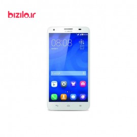 Huawei Ascend G750 U10 Dual SIM