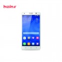 Huawei G750 