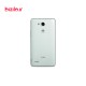 Huawei Ascend G750 U10 Dual SIM